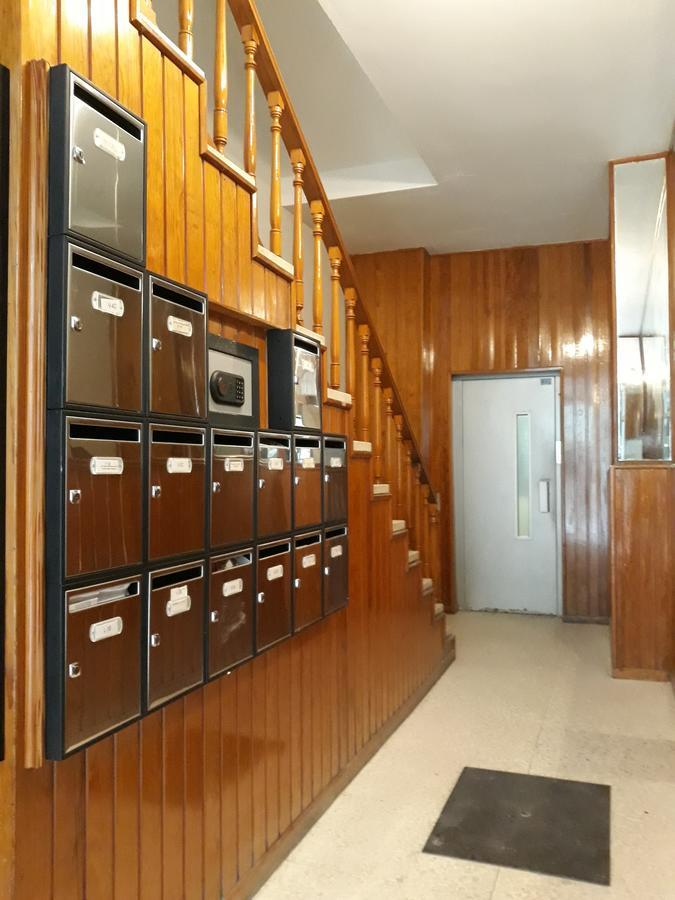 Alojamientos Calle Real Arrecife Арресіфе Екстер'єр фото